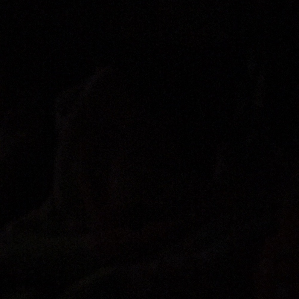 Meet your Posher, Karina